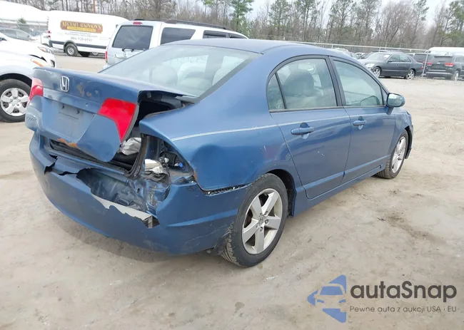 1HGFA168X6L153939: 44573743