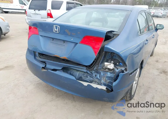 1HGFA168X6L153939: 44573743