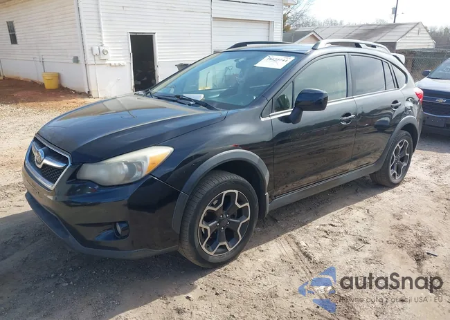 JF2GPAGC5D2839248: 44573744