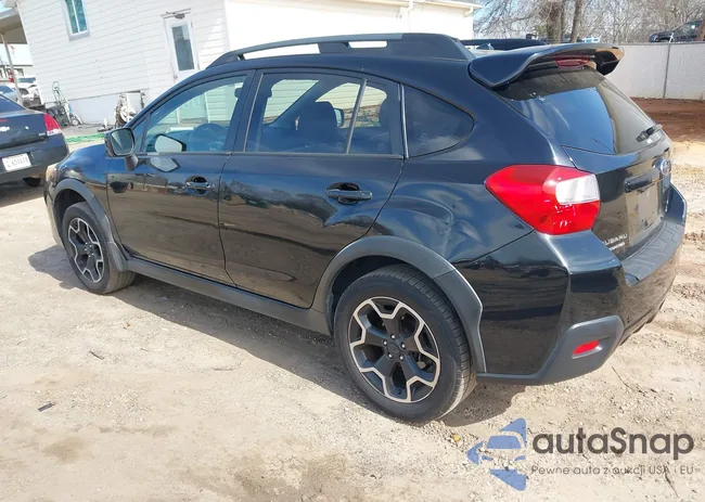 JF2GPAGC5D2839248: 44573744