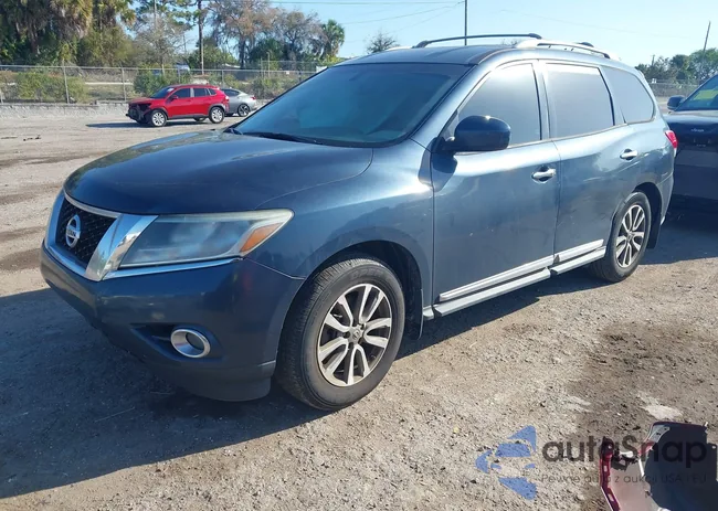 5N1AR2MN2EC699113: 44573748