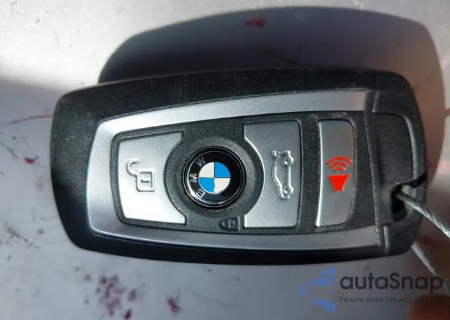 WBA3V7C57EJ873192: 44573749