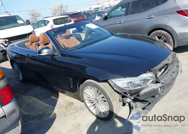 WBA3V7C57EJ873192: 44573749