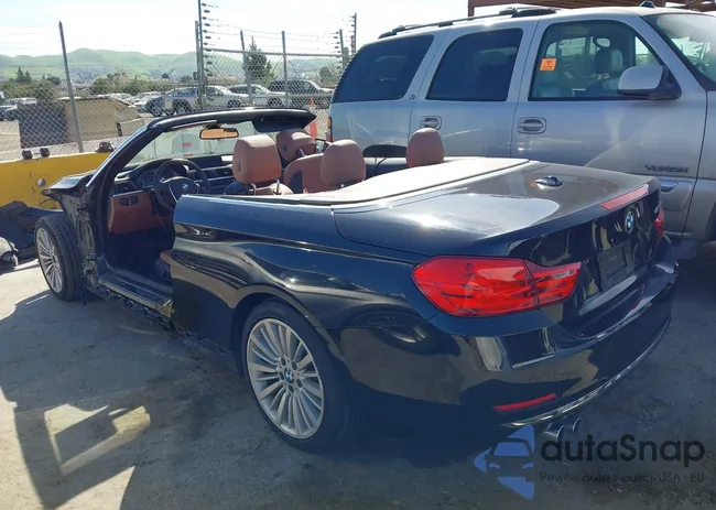 WBA3V7C57EJ873192: 44573749