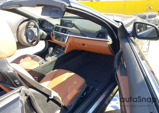 WBA3V7C57EJ873192: 44573749