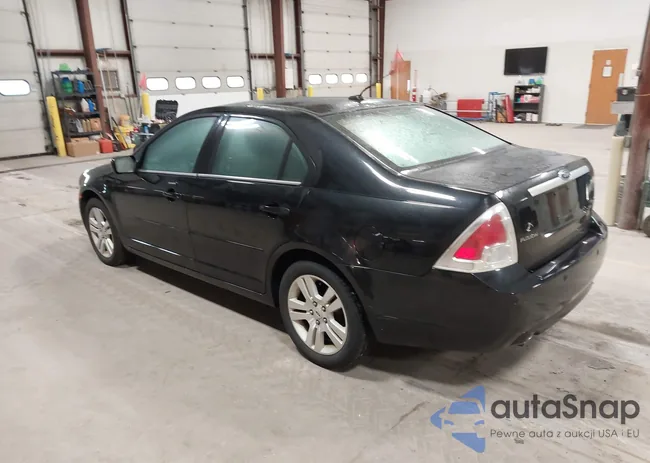 3FAHP081X9R156724: 44573753