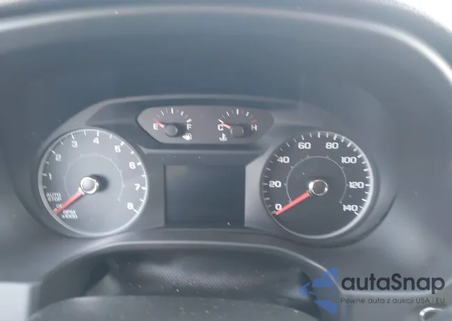 1GKKNKLA4HZ204161: 44573755