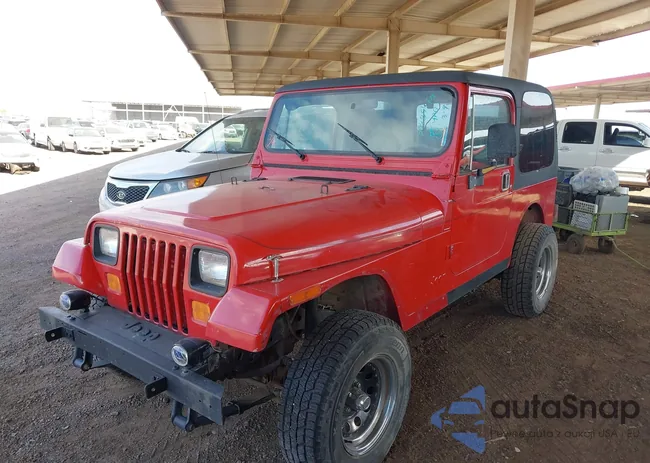 2BCCL813XHB504854: 44573757