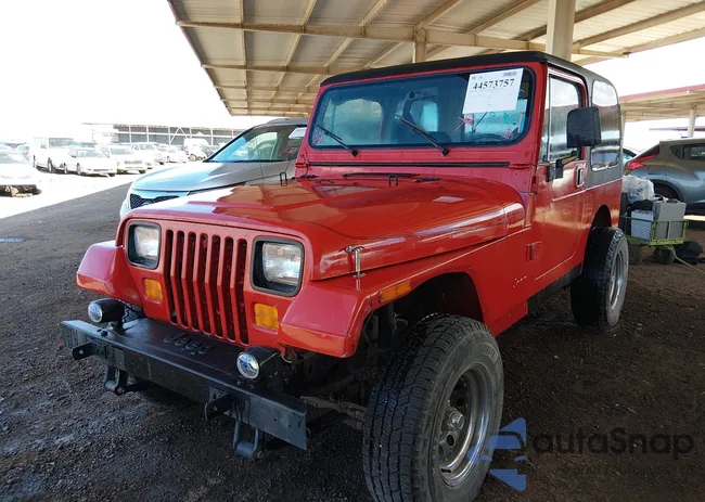 2BCCL813XHB504854: 44573757