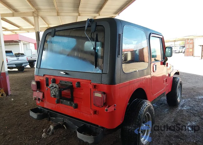 2BCCL813XHB504854: 44573757