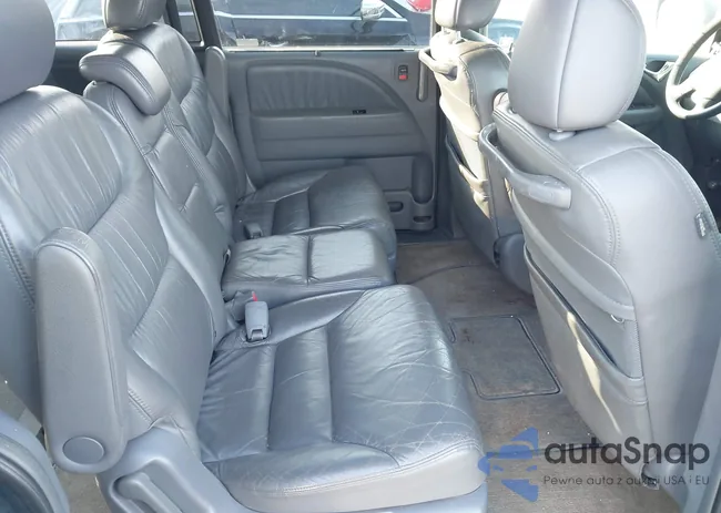 5FNRL38715B072898: 44573760