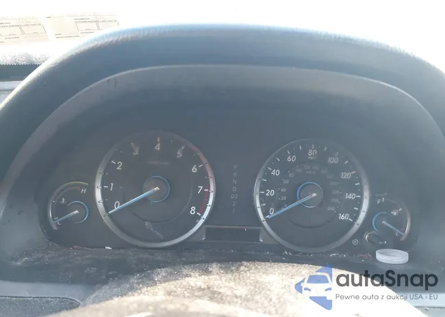 5J6TF1H35AL000084: 44573764