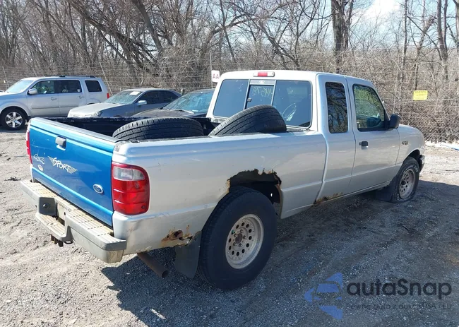 1FTYR44V23PA51128: 44573777