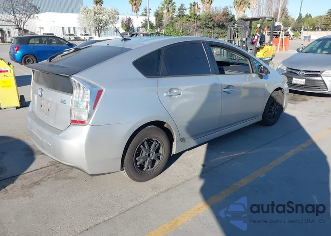 JTDKN3DU2A1310204: 44573778