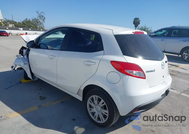 JM1DE1KZ2C0138065: 44573780