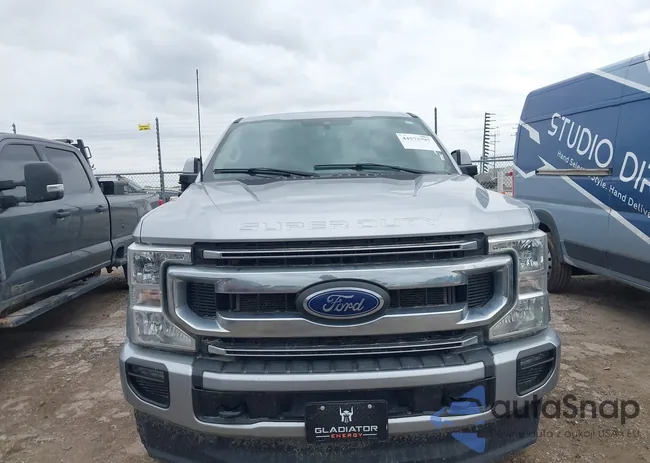 1FT7W2BT3NEF26021: 44573797