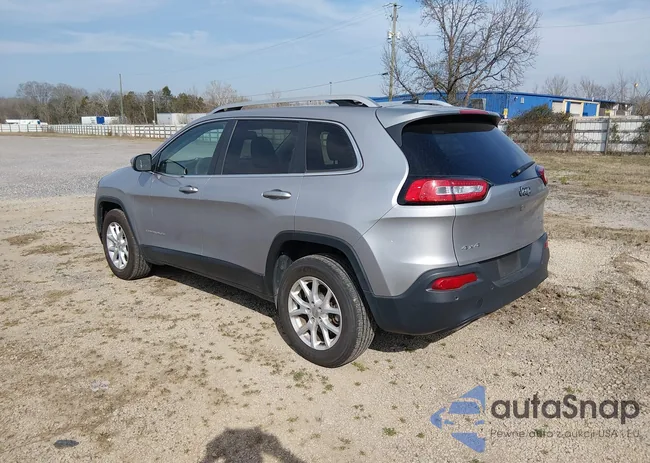 1C4PJMCB4JD540879: 44573802