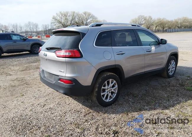 1C4PJMCB4JD540879: 44573802