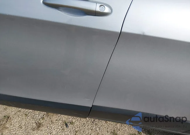 1C4PJMCB4JD540879: 44573802