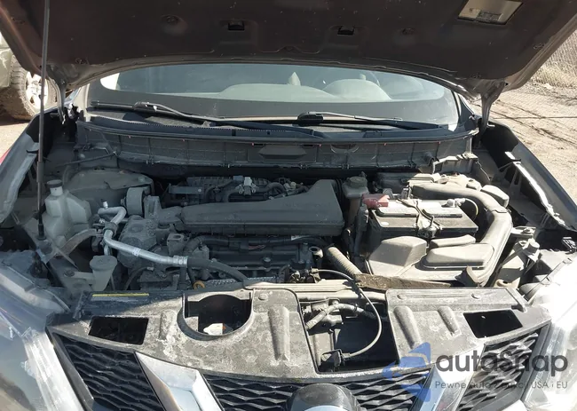 KNMAT2MV8GP734335: 44573804