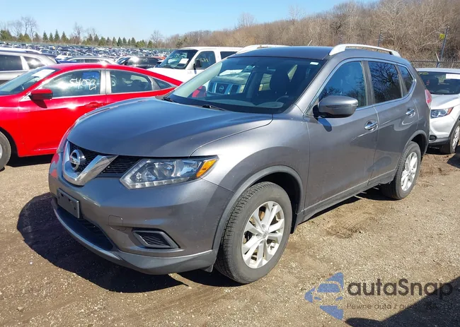 KNMAT2MV8GP734335: 44573804