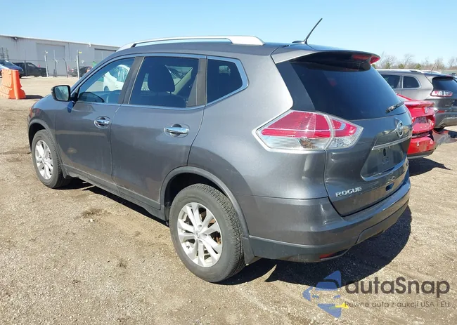 KNMAT2MV8GP734335: 44573804