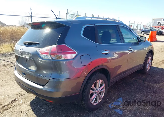 KNMAT2MV8GP734335: 44573804