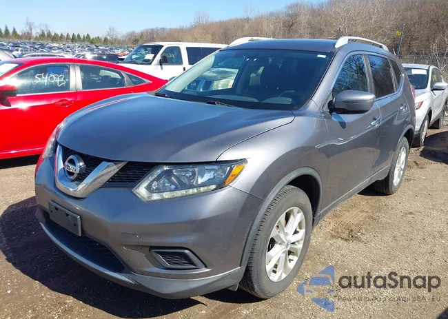 KNMAT2MV8GP734335: 44573804