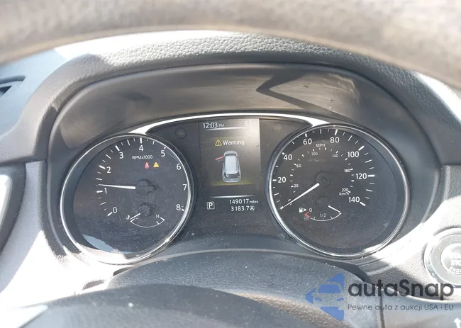 KNMAT2MV8GP734335: 44573804