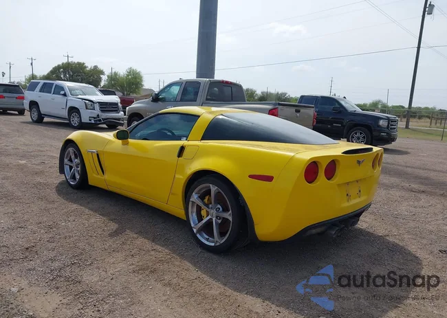 1G1YV2DW0C5105006: 44573810