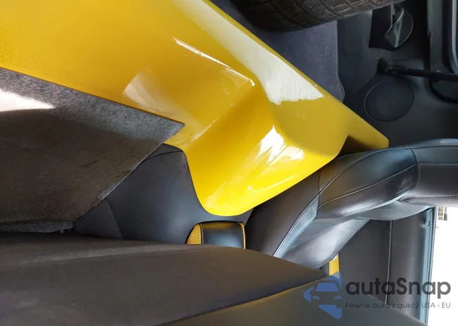 1G1YV2DW0C5105006: 44573810