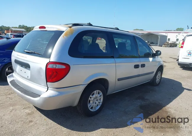 1D4GP24RX5B230528: 44573813