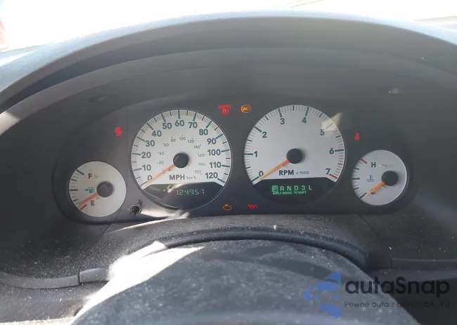 1D4GP24RX5B230528: 44573813