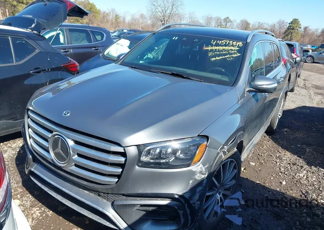 4JGFF5KE7SB453128: 44573818