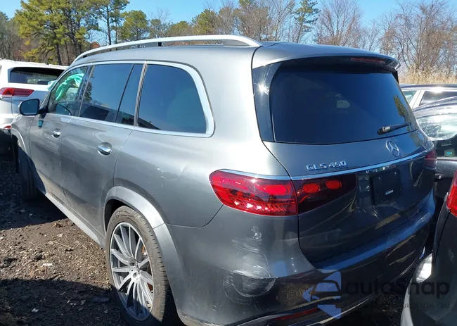 4JGFF5KE7SB453128: 44573818