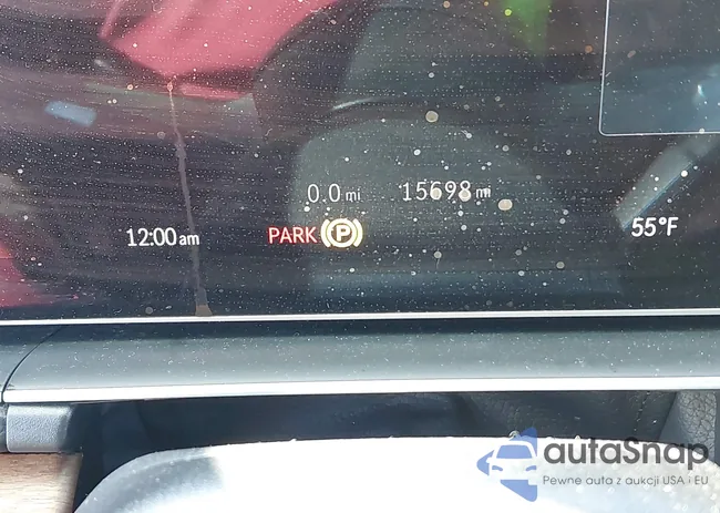 4JGFF5KE7SB453128: 44573818