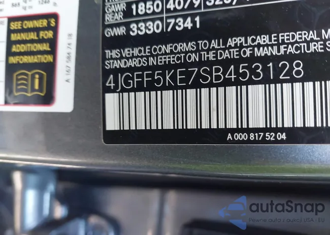 4JGFF5KE7SB453128: 44573818