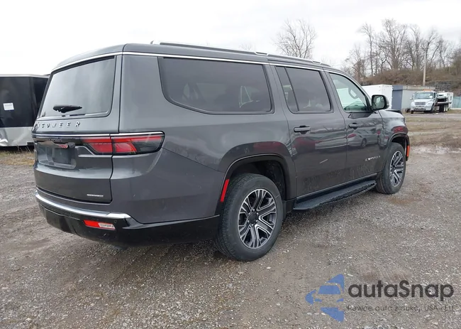 1C4SJSBP8RS132307: 44573826