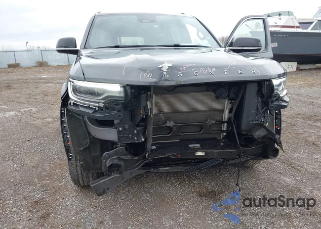 1C4SJSBP8RS132307: 44573826