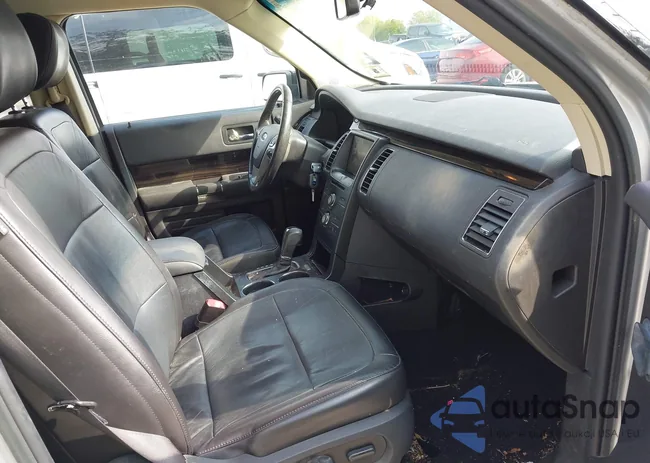 2FMHK6C84DBD32671: 44573849