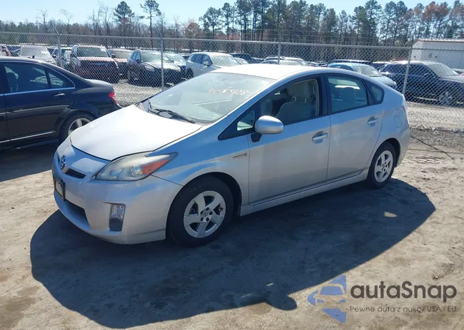 JTDKN3DU0A0012272: 44573858