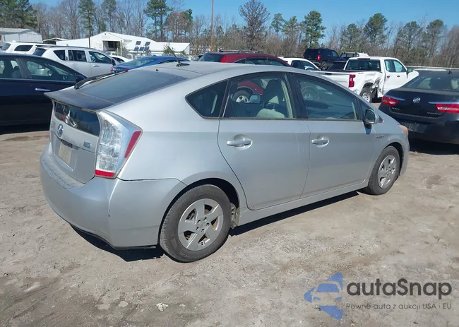 JTDKN3DU0A0012272: 44573858