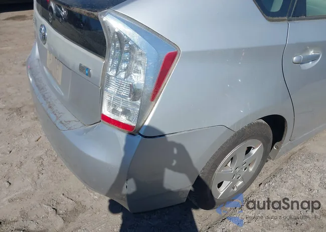 JTDKN3DU0A0012272: 44573858