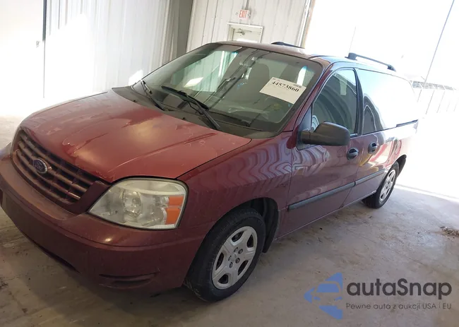 2FMZA51257BA24817: 44573860