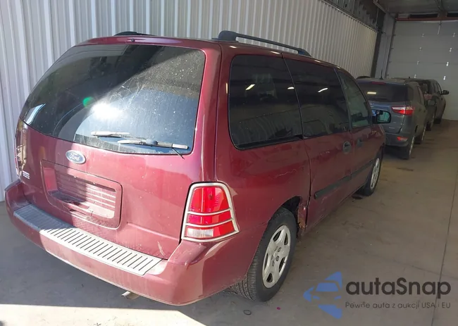 2FMZA51257BA24817: 44573860