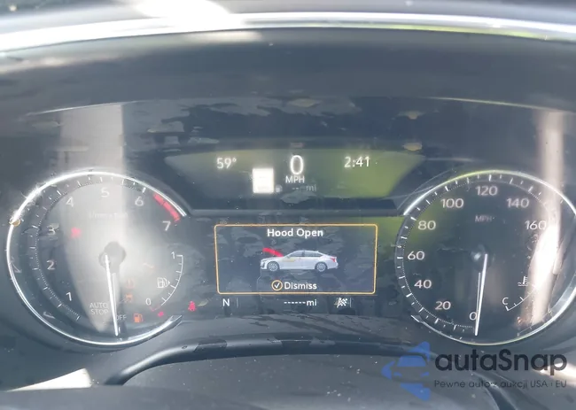 1G6DW5RK2M0121140: 44573862