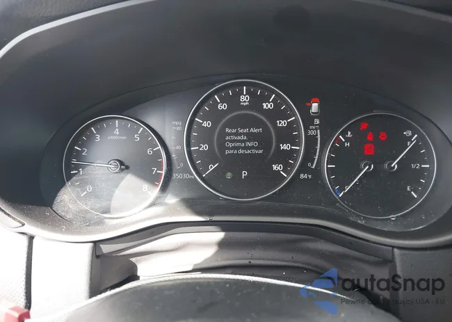 7MMVABBM1SN318360: 44573863