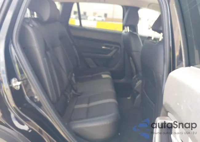 7MMVABBM1SN318360: 44573863