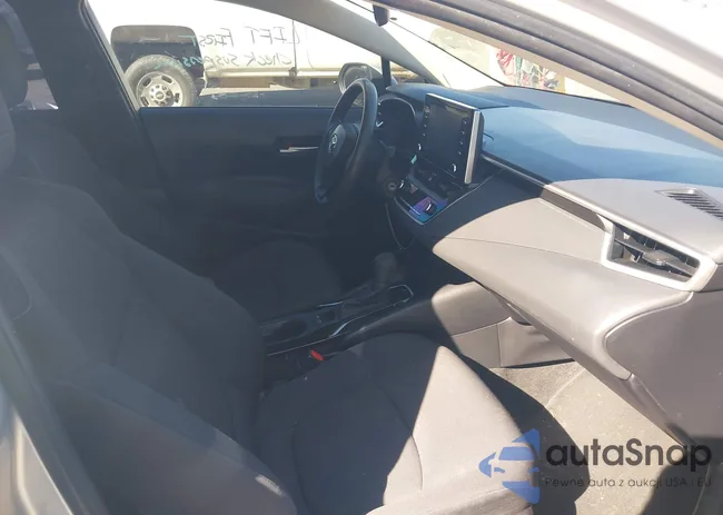 JTDEPMAE1MJ160584: 44573868