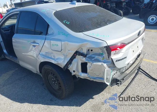 JTDEPMAE1MJ160584: 44573868